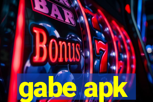 gabe apk